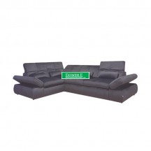 Vero - Ortensia - Narożnik BSL/1N0/X90K/2RC0/BSP